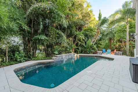 758 Claudia Palm Harbor FL 34683