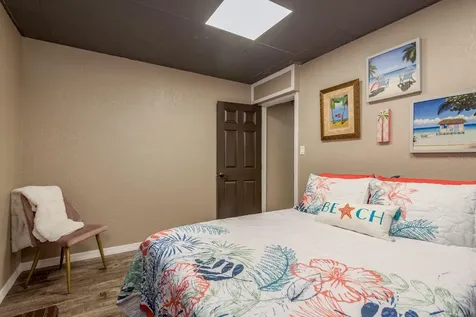 758 Claudia Palm Harbor FL 34683