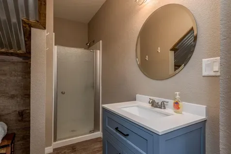 758 Claudia Palm Harbor FL 34683