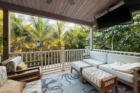758 Claudia Palm Harbor FL 34683