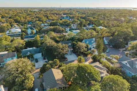 758 Claudia Palm Harbor FL 34683