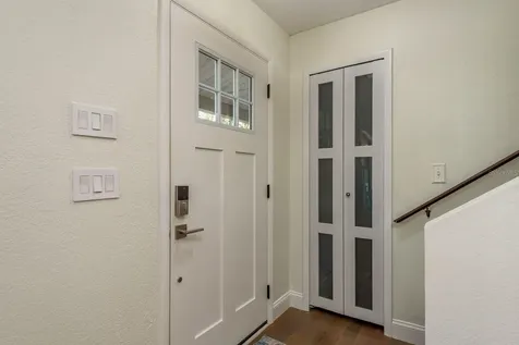 758 Claudia Palm Harbor FL 34683