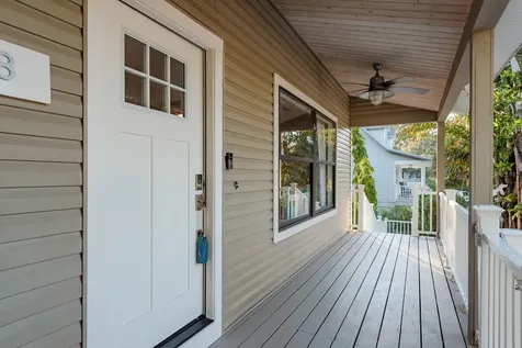 758 Claudia Palm Harbor FL 34683