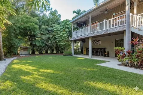 758 Claudia Palm Harbor FL 34683