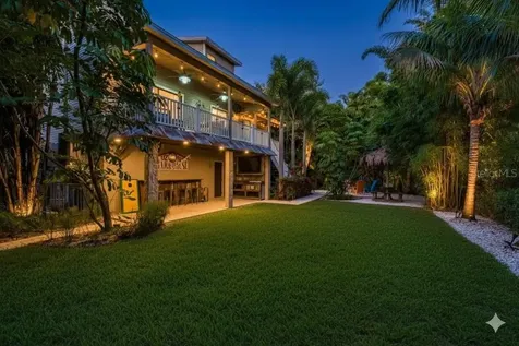 758 Claudia Palm Harbor FL 34683
