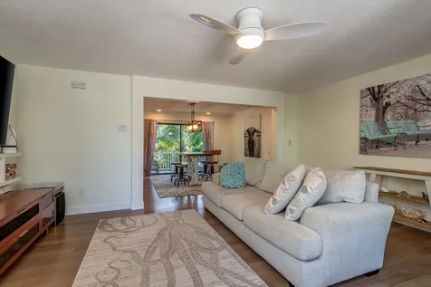 758 Claudia Palm Harbor FL 34683