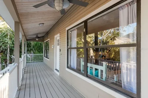 758 Claudia Palm Harbor FL 34683