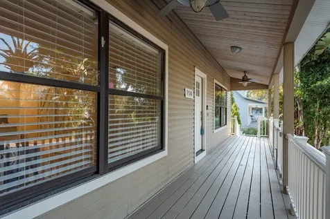 758 Claudia Palm Harbor FL 34683
