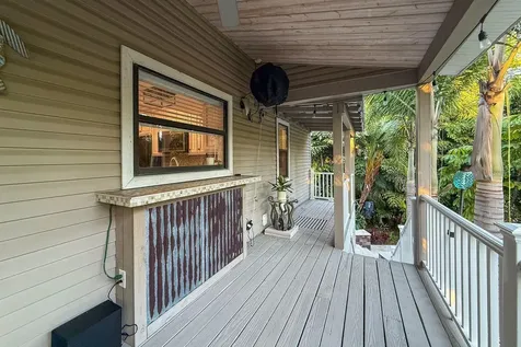758 Claudia Palm Harbor FL 34683