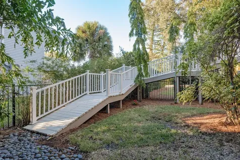758 Claudia Palm Harbor FL 34683