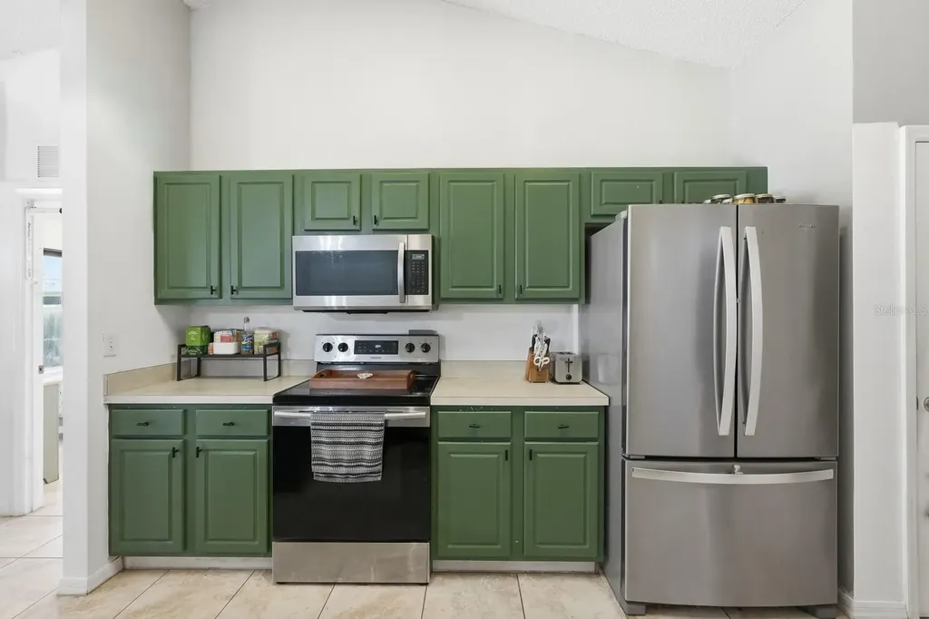 36 Lema Lane Palm Coast FL 32137