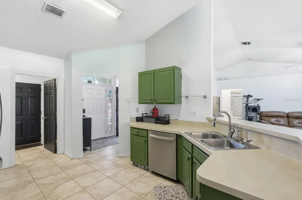 36 Lema Lane Palm Coast FL 32137