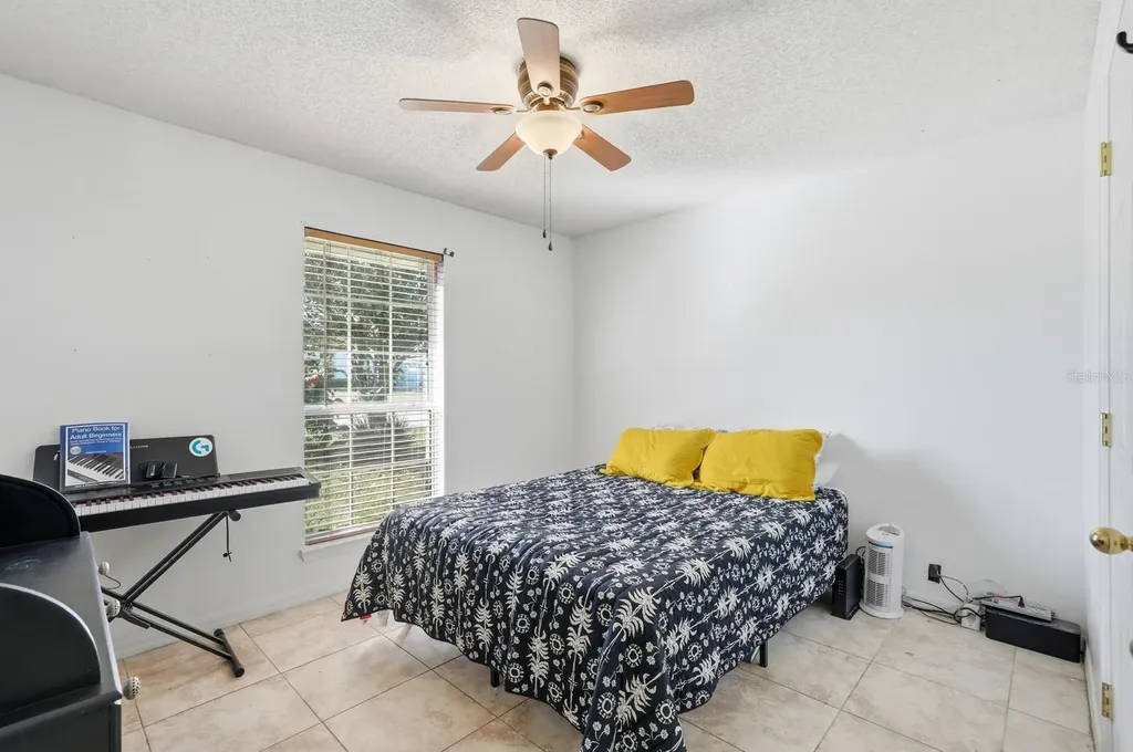 36 Lema Lane Palm Coast FL 32137