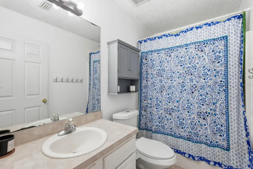 36 Lema Lane Palm Coast FL 32137
