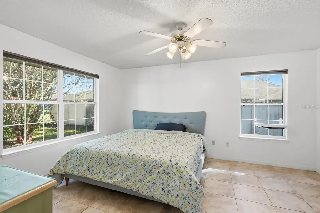 36 Lema Lane Palm Coast FL 32137