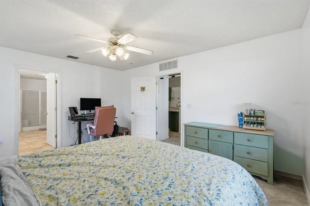 36 Lema Lane Palm Coast FL 32137