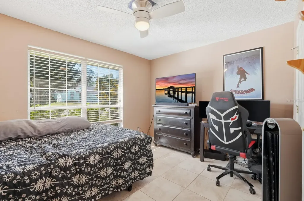 36 Lema Lane Palm Coast FL 32137