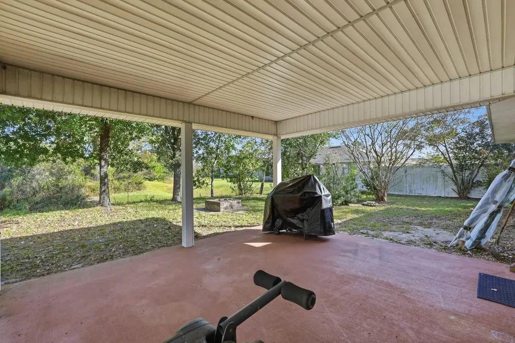 36 Lema Lane Palm Coast FL 32137
