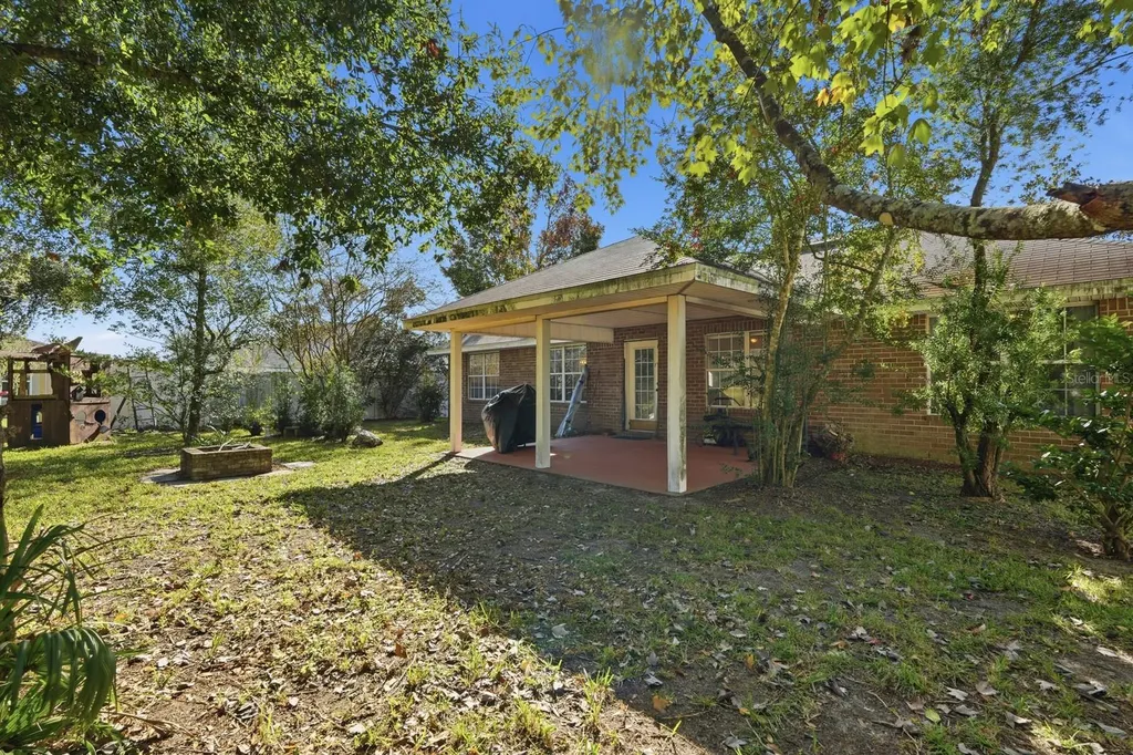 36 Lema Lane Palm Coast FL 32137