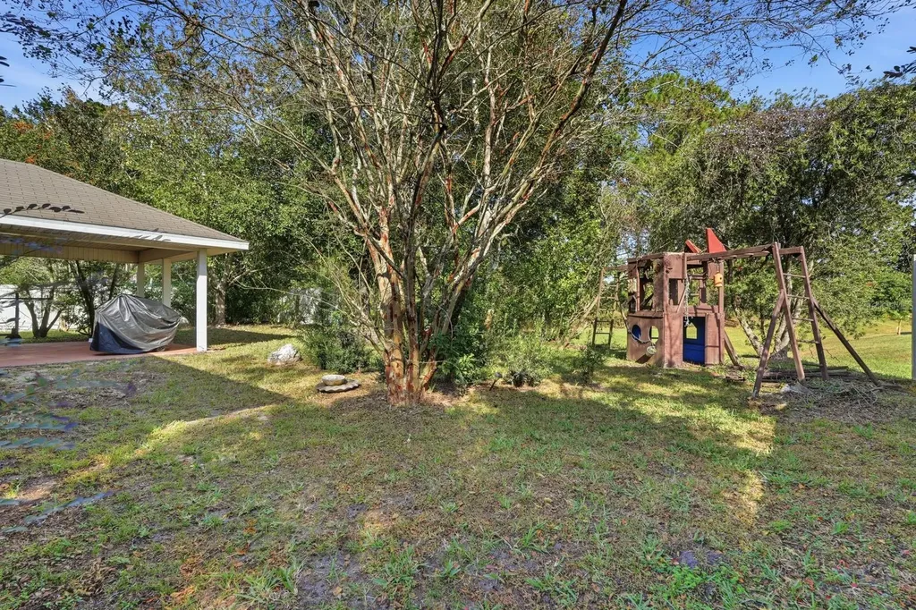 36 Lema Lane Palm Coast FL 32137
