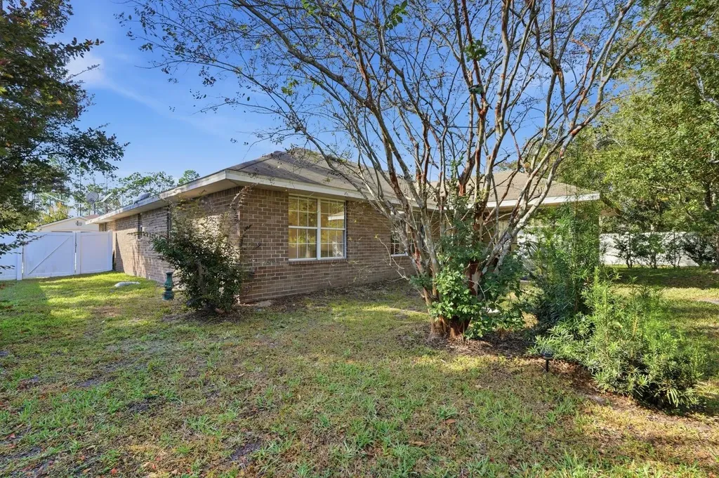 36 Lema Lane Palm Coast FL 32137