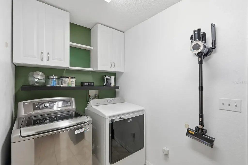 36 Lema Lane Palm Coast FL 32137