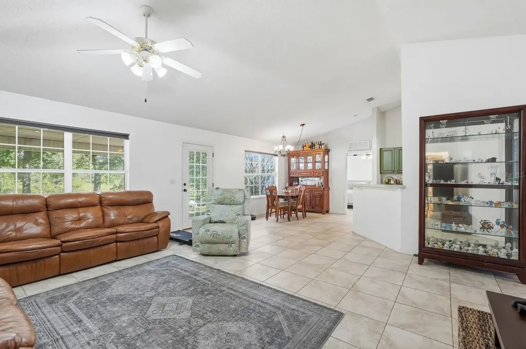 36 Lema Lane Palm Coast FL 32137