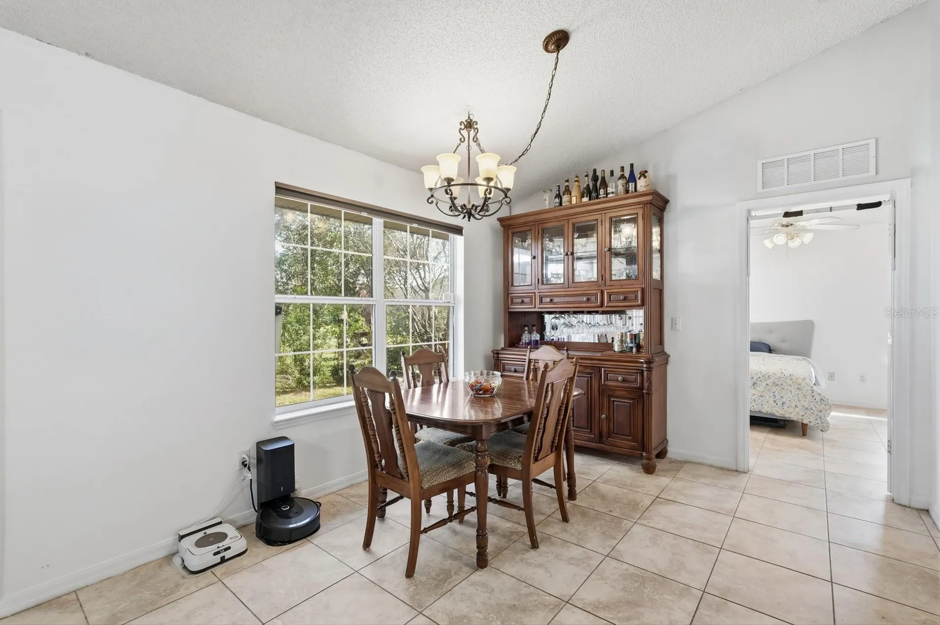 36 Lema Lane Palm Coast FL 32137