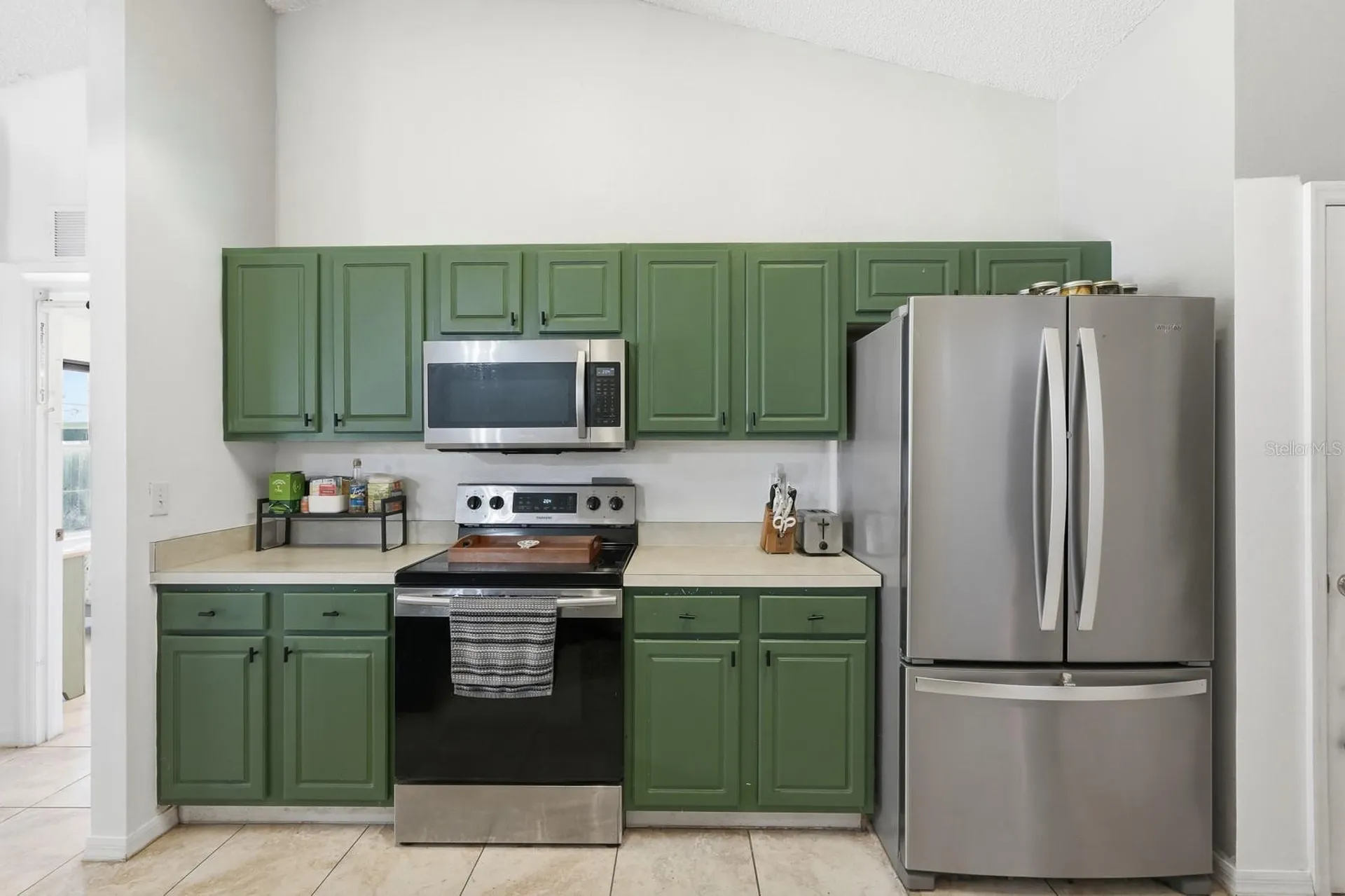 36 Lema Lane Palm Coast FL 32137