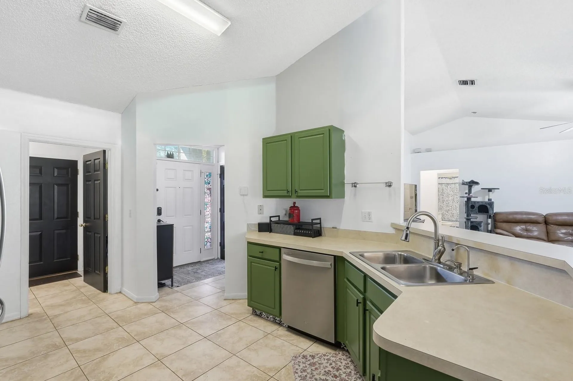 36 Lema Lane Palm Coast FL 32137