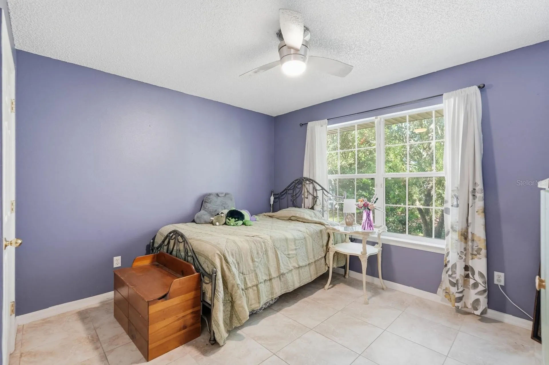 36 Lema Lane Palm Coast FL 32137