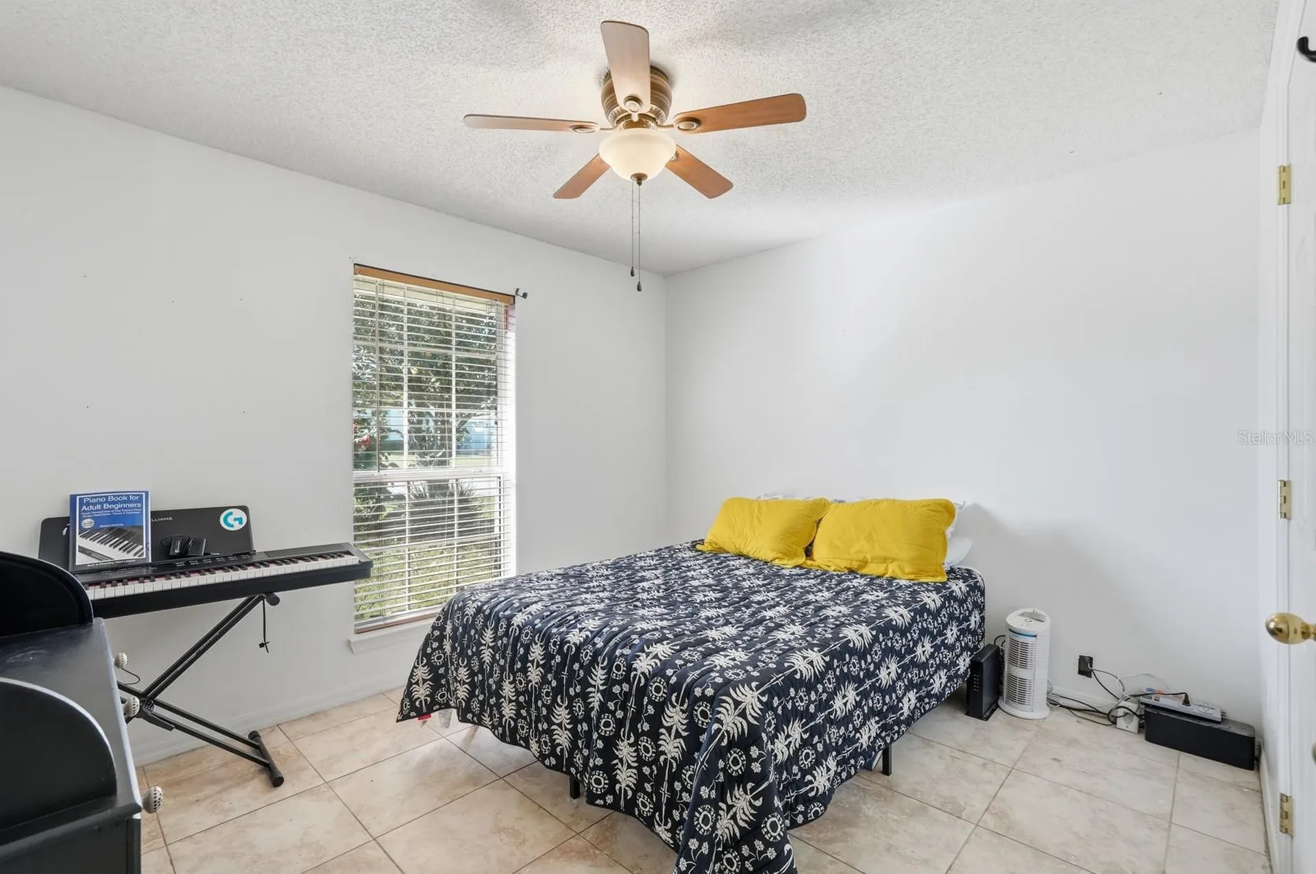 36 Lema Lane Palm Coast FL 32137