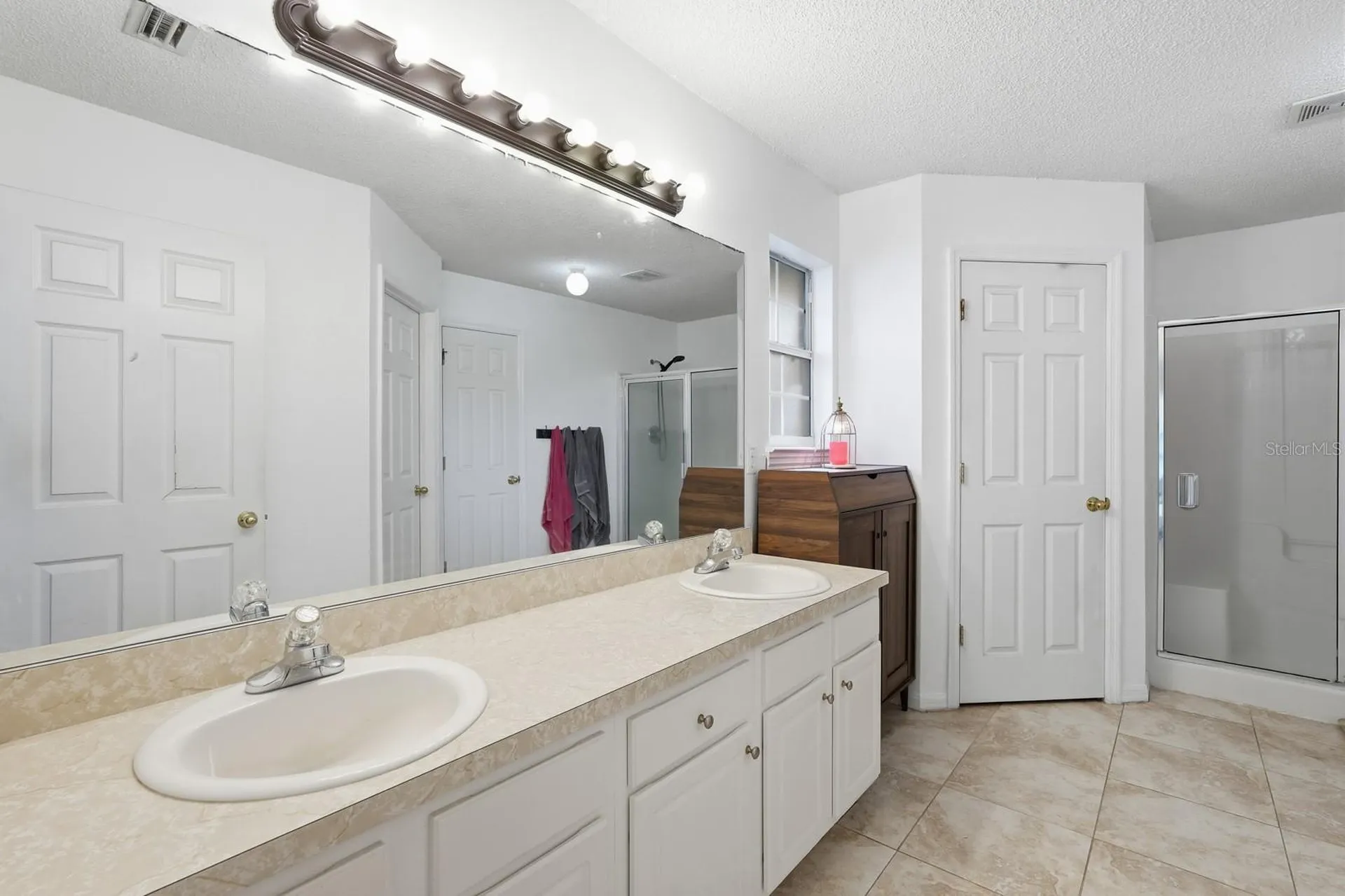 36 Lema Lane Palm Coast FL 32137