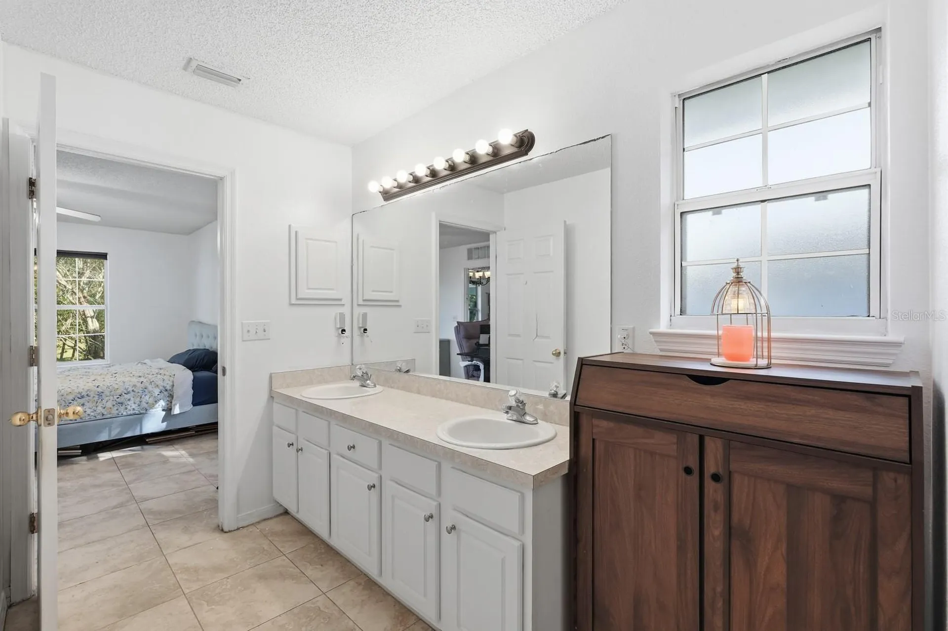 36 Lema Lane Palm Coast FL 32137
