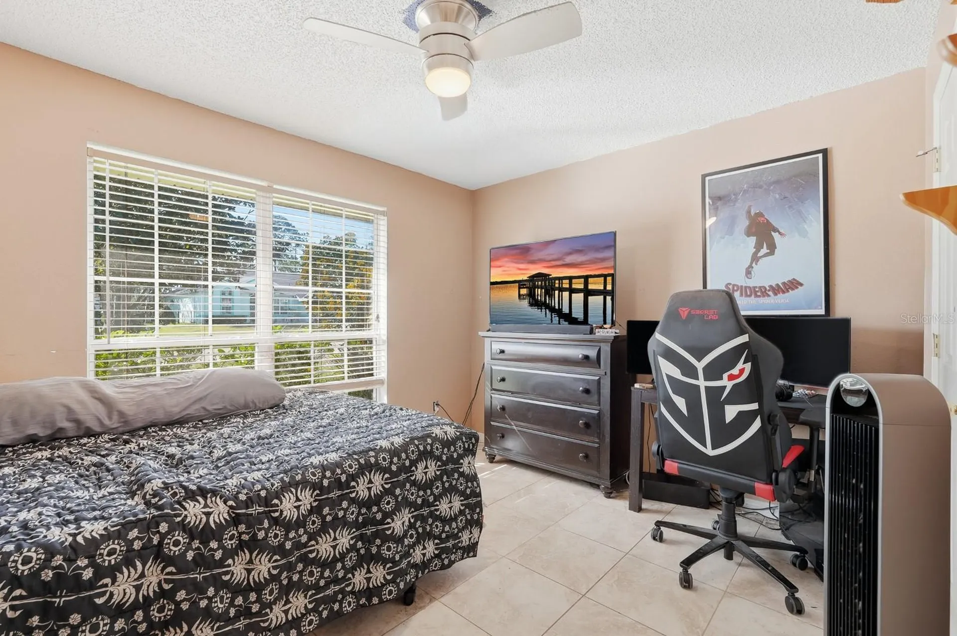 36 Lema Lane Palm Coast FL 32137