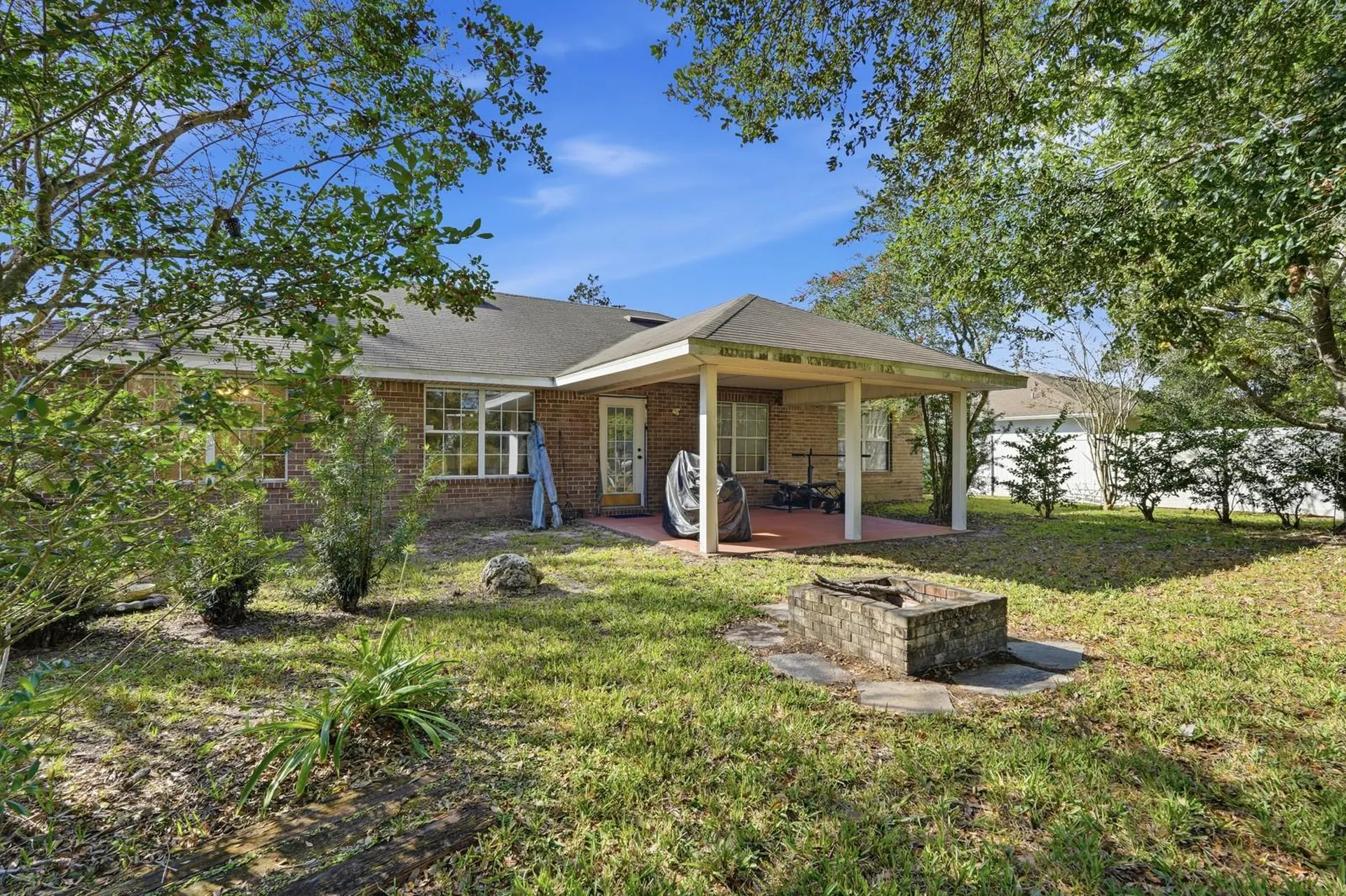 36 Lema Lane Palm Coast FL 32137