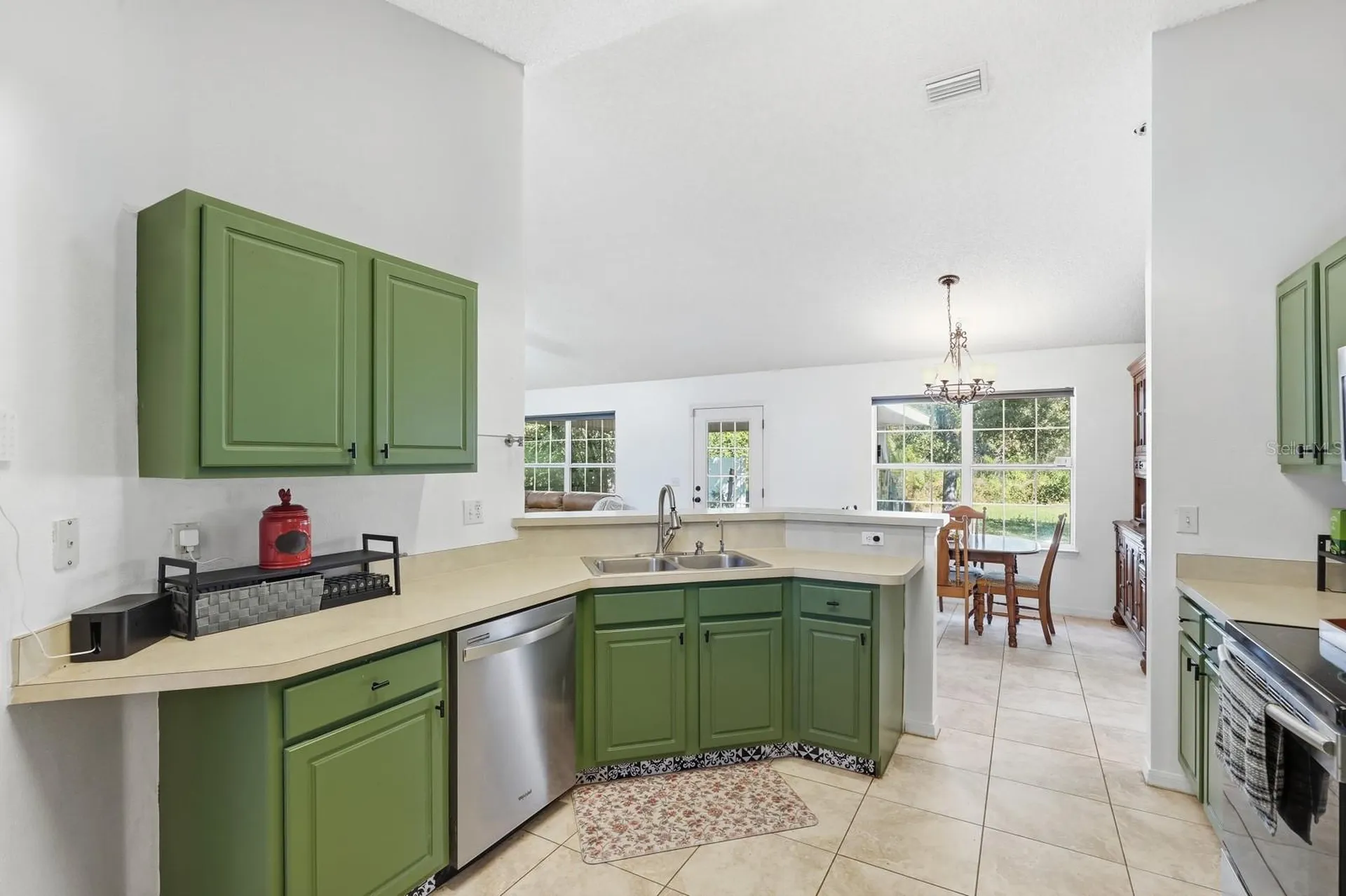 36 Lema Lane Palm Coast FL 32137