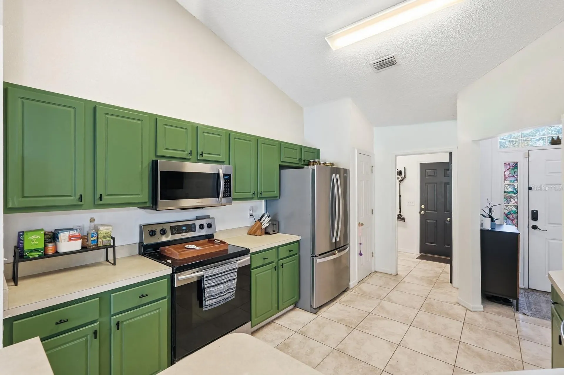 36 Lema Lane Palm Coast FL 32137