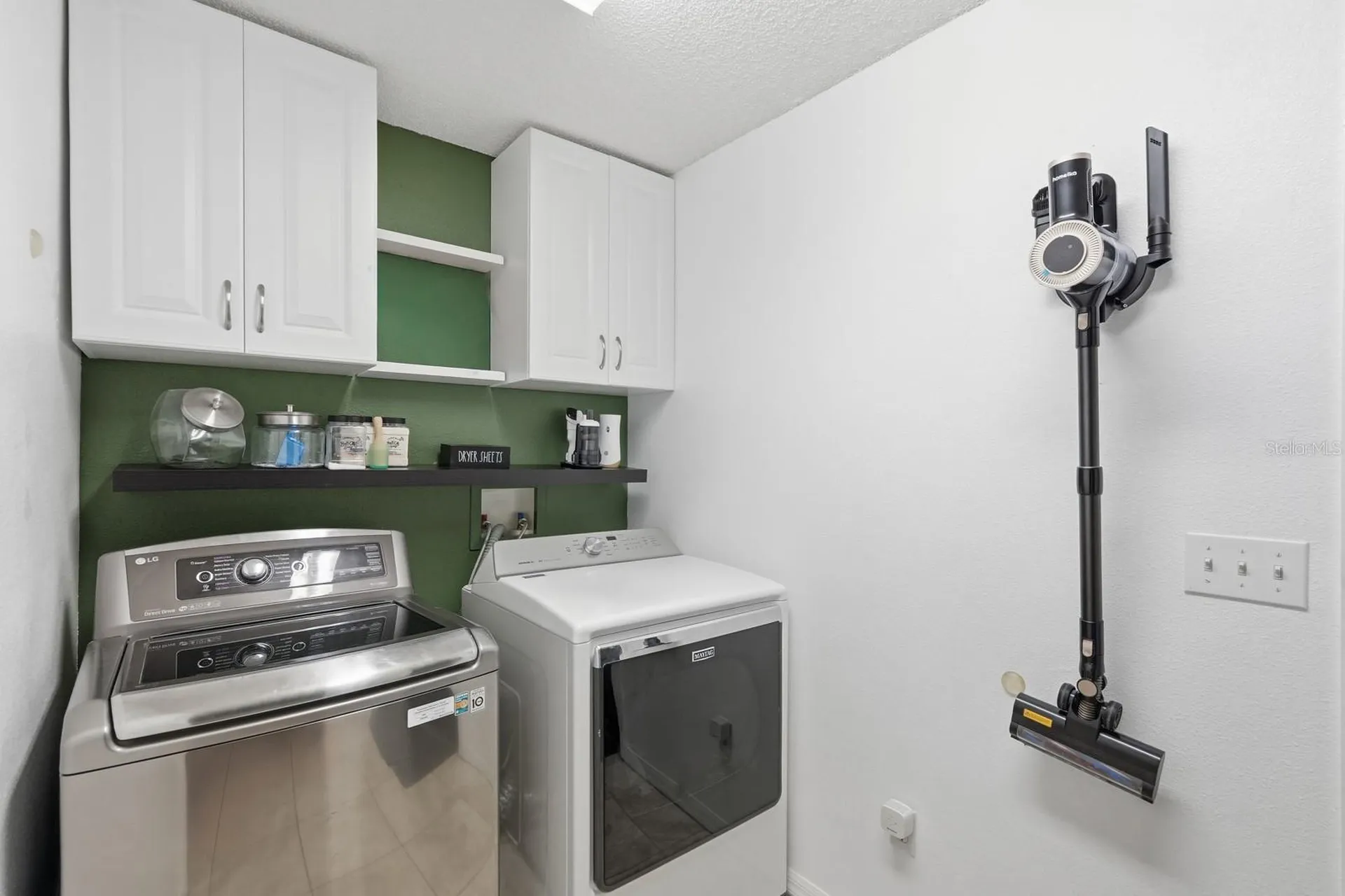 36 Lema Lane Palm Coast FL 32137