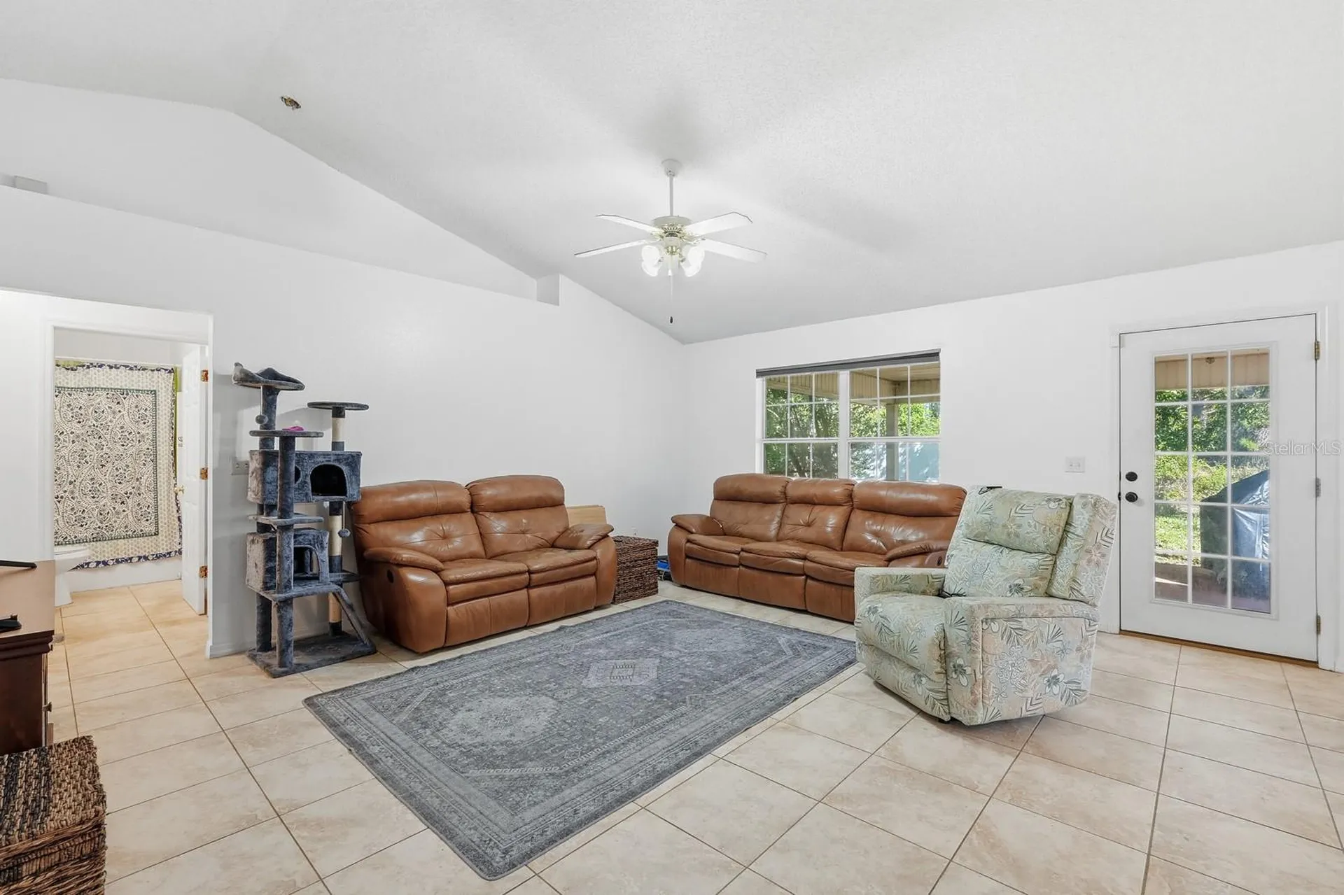 36 Lema Lane Palm Coast FL 32137