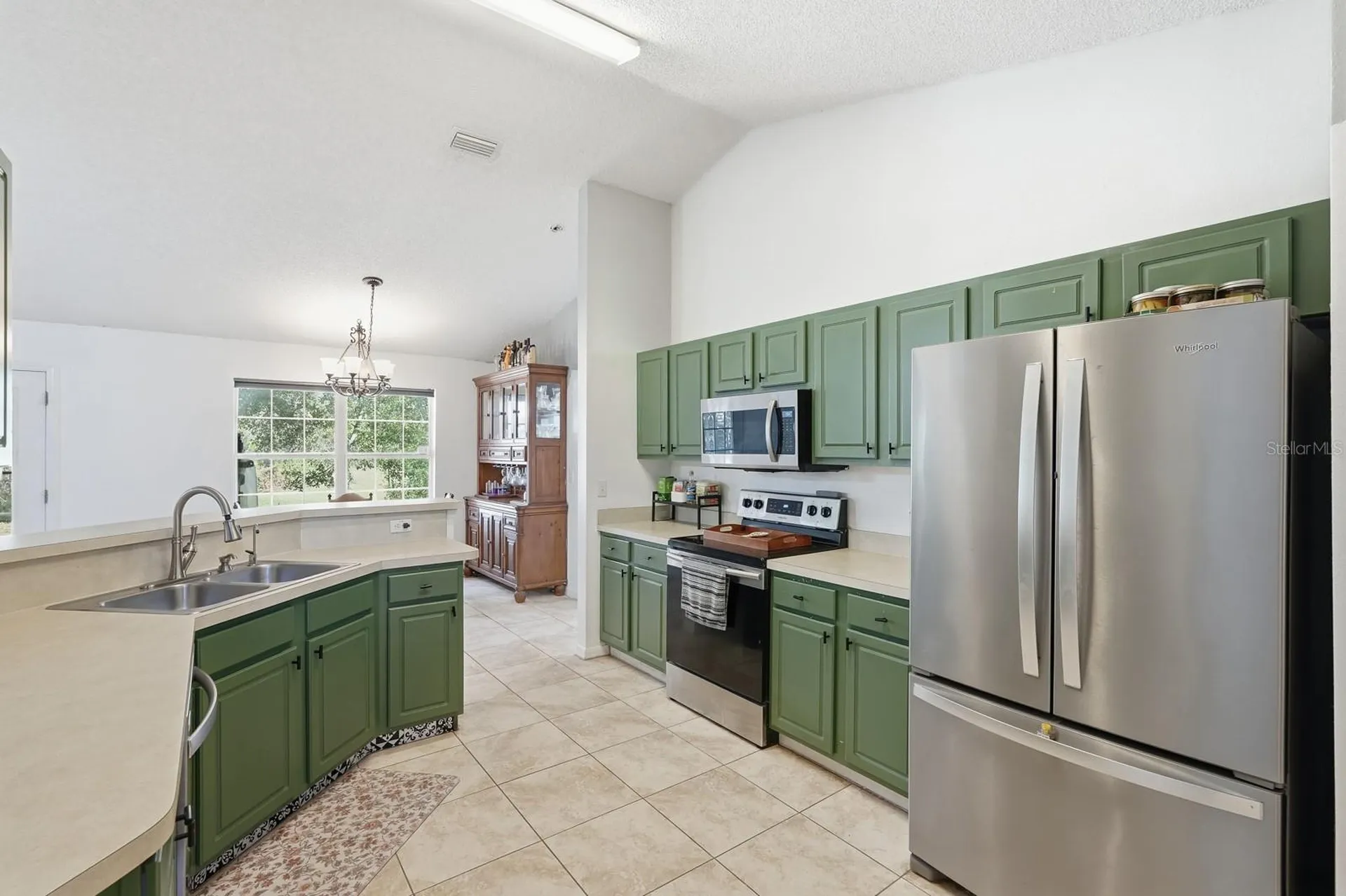 36 Lema Lane Palm Coast FL 32137