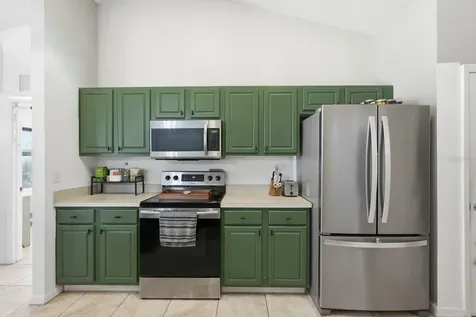 36 Lema Lane Palm Coast FL 32137