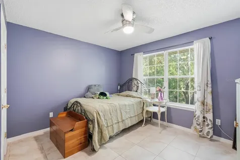 36 Lema Lane Palm Coast FL 32137