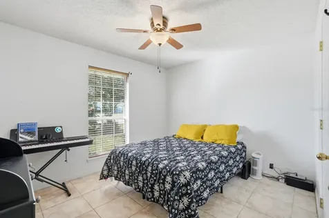 36 Lema Lane Palm Coast FL 32137