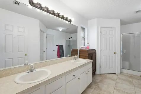 36 Lema Lane Palm Coast FL 32137