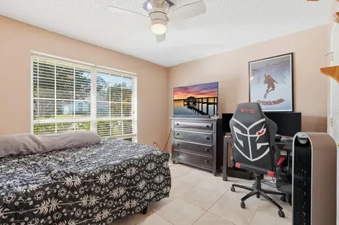 36 Lema Lane Palm Coast FL 32137