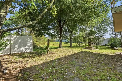 36 Lema Lane Palm Coast FL 32137
