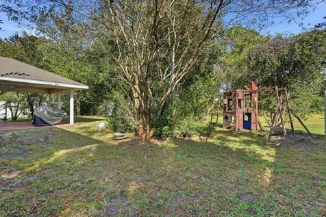 36 Lema Lane Palm Coast FL 32137