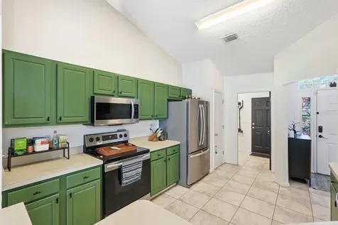 36 Lema Lane Palm Coast FL 32137