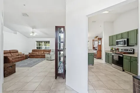 36 Lema Lane Palm Coast FL 32137